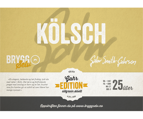 WEB_Image Kölsch allgrain ølsett Gahr Edition -1736397867