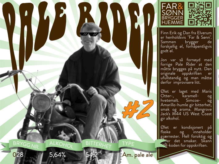 028-pale-rider-2-etikett