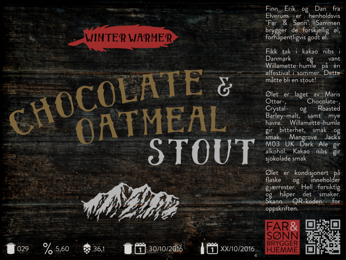 029-chocolate-oatmeal-stout-etikett